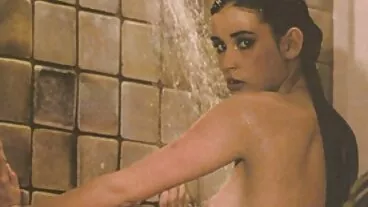 Film vecchie troie porche completo della parodia di Batman Xxx