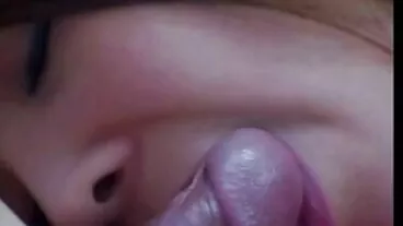 Film porno vecchie troie arrapate 1080p gratuiti