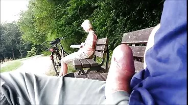 Video vecchie tettone troie Sesso Hd Culo Grosso