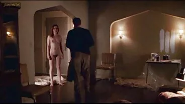 Video pompino amatoriale in casa nonne troie in calore