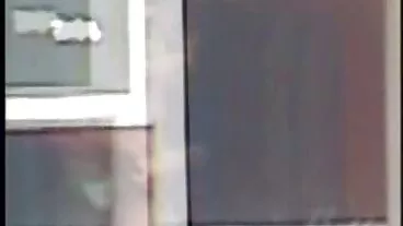 Il tuo primo vecchie troie orge esperimento sessuale