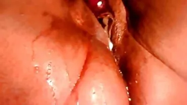 Maglia semitrasparente vecchie troie orge a righe Miley Cyrus