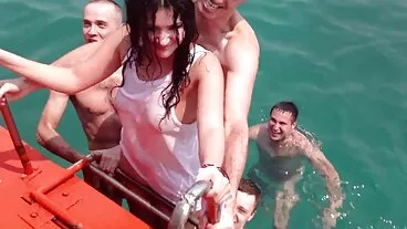 Xxx coglione di complicazioni vecchie troie grasse