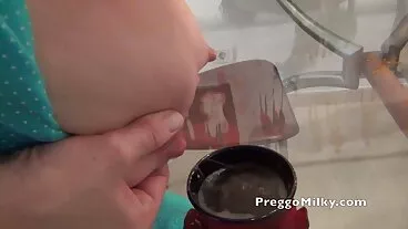 Figa nonne vecchie troie dipinta xxx
