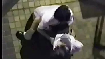 Video di feste di sesso le vecchie troie asiatico