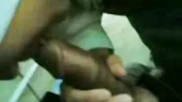 Porno palmare gratuito porno nonne troie