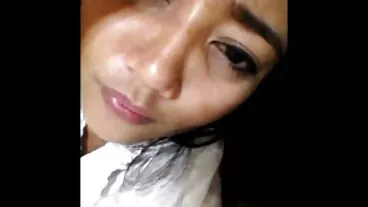Carina Nd Bella Moglie Scopata video gratis di nonne porche Cazzo Nero