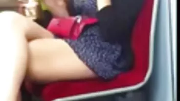 Figa Bianca porno nonne porche Enorme Cazzo Nella Figa