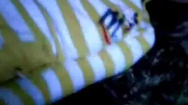 Video xxx xxx nonne troie a casa