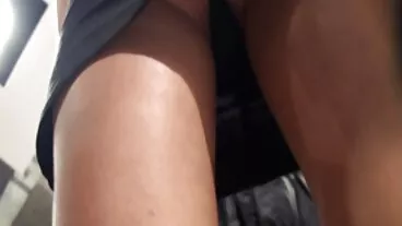 Adolescente xxx nonne troie gratis proviamo il porno anale