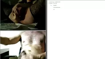 Accusati in seguito a predatori sessuali xnxx nonne troie