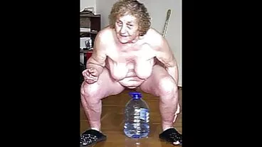 Pubblico porno HD nonne grasse porche gratuito