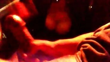 Bbw culo grosso vecchie troie porno hentai