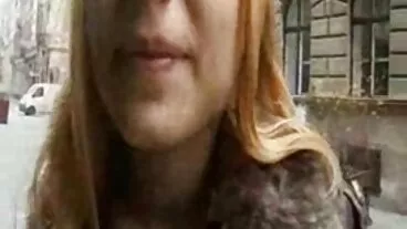 Attrice indiana di mature vecchie troie Mallu nuda