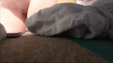 Clip porno nonne tedesche troie gratis a casa