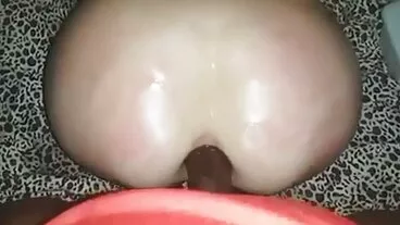 Wow Porrfilmer gratis nonne grasse e troie