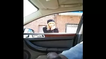 La moglie prende un carico enorme nonne porche xxx da uno sconosciuto
