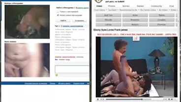 Le porno nonne porche madri vengono scopate dai figli