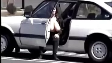 tossicodipendente film porno vecchie troie anale