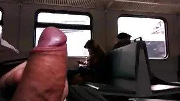 Donne sexy sexy milf arrapate nonne vecchie troie bisognose