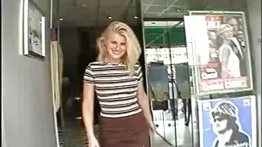 89731 porno di vecchie troie