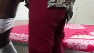 Pompino xnxx vecchie troie gay reale