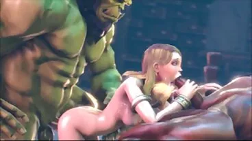 Grandi tette porno nonne zoccole anali calde