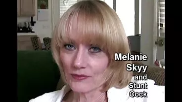 Coppia amatoriale malese rende Pov Porn Vedio A Vedio nonne troie in calore