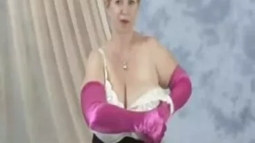 Gay vecchie nonne porche xxx cazzo