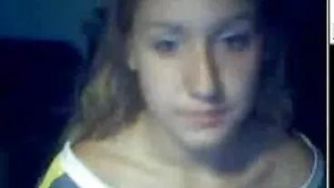 Ragazza vecchie troie porche asiatica si riempie