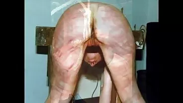 Download gratuito di porno punizione nonne porche italiane
