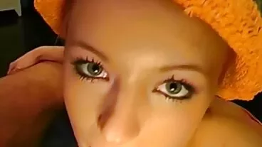 Porno di massaggio inglese scopate vecchie troie