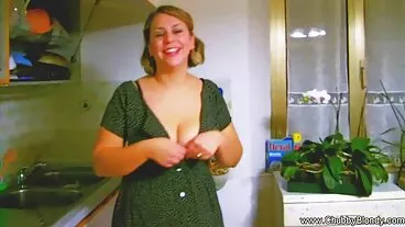 Fanculo sì nonne tettone troie Shuffle parte 2