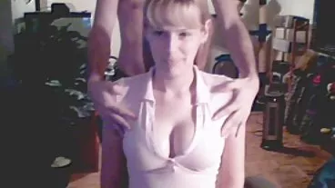 Amore porno troie nonne teenager sexy