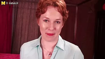 Video xxx adolescenti nonne troie pompinare gratuiti