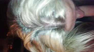 Siti di tubi di sborrate vecchie porche hard facciali gay