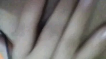 Xxx nonne puttane italiane Extreme Nl