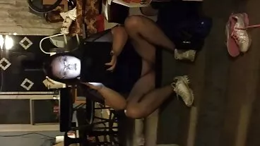 Video xxx nonne italiane zoccole gratuiti