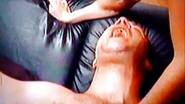 Las Mejores Xxx nonne troie amatoriali gratis