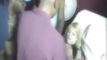 Video per adulti di qualità xxx nonne porche