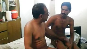 Sesso Vedio Porno gratis nonne russe troie