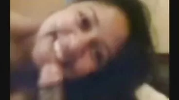 Melissa Lauren Annie Cuz In vecchie troie tedesche Hell Fire Sex