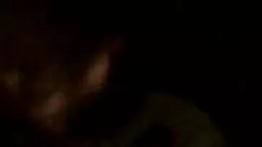 Video di sesso della nonna vecchie anziane troie