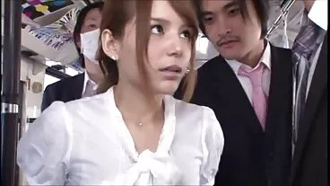 Hd vecchie troie si masturbano Xxx Anime