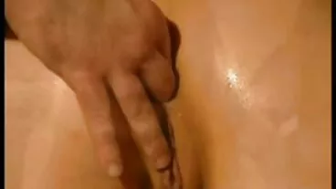 Film porno gratuiti senza nonne russe troie censure