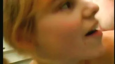 Porno sexy porno nonne porche V