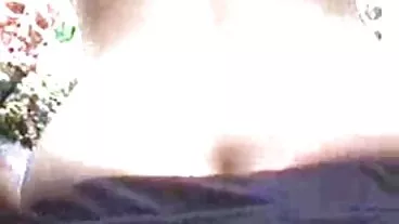 Sesso Ponr Nav vecchie troie