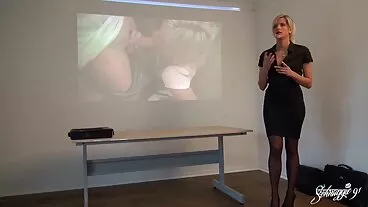Youpron Sex Xxx video porno nonne porche
