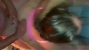 Dare porno nonne troie sborrata alla moglie BBW