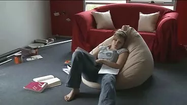 Porno gratis di Superchicche nonne porche